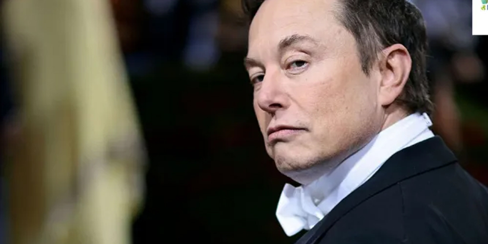 The Visionary Leadership of Elon Musk Transforming Industries