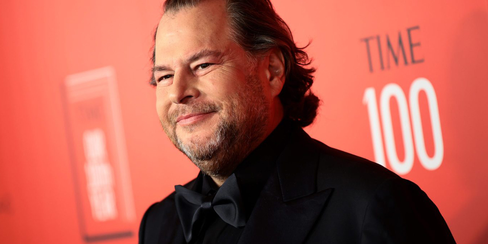 The Role of Marc Benioff in Shaping Modern Corporate Cultur (1)